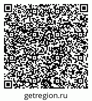 79063344988