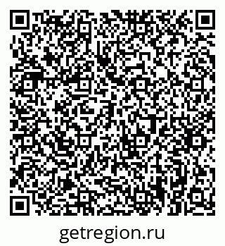 79063344989