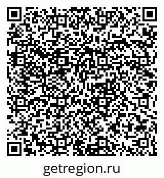 79063344990