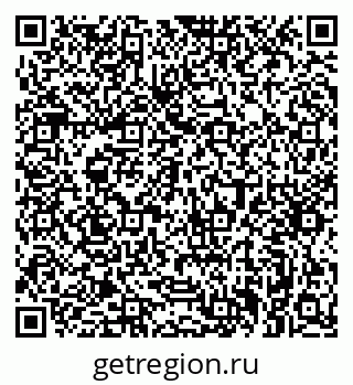 79063344991