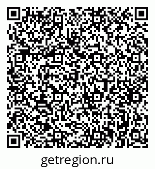 79063344993