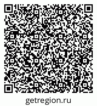 79063344994