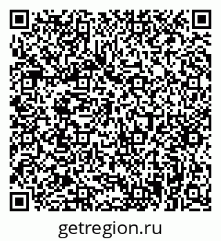 79063344995