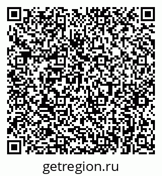79063344996
