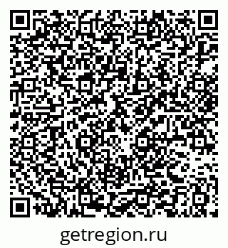 79063344997