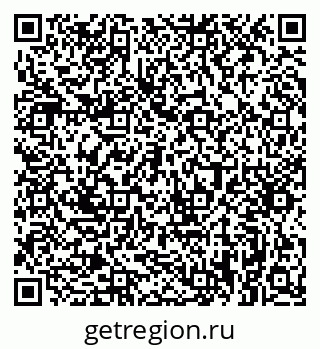 79063344998