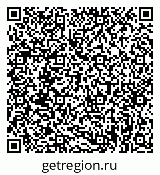 79063344999