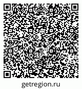79063345000