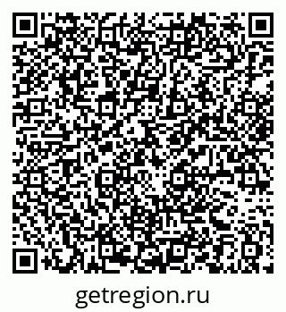 79063345002