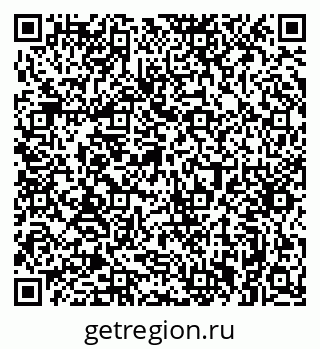 79063345003