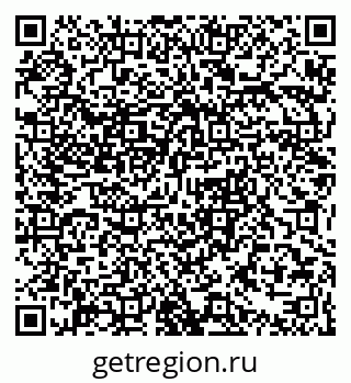 79063345005