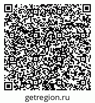 79063345006