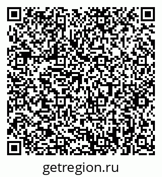 79063345008