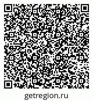 79063345009