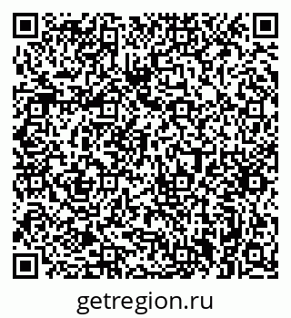 79063345011