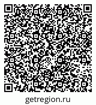 79063345012