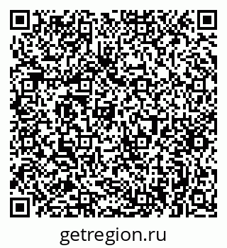79063345014