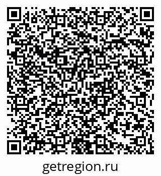 79063345015