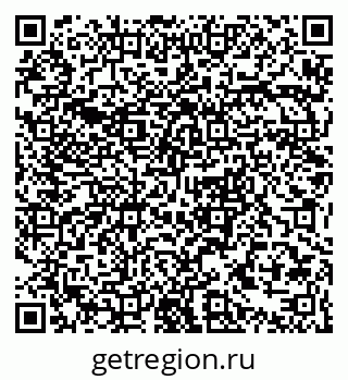 79063345017