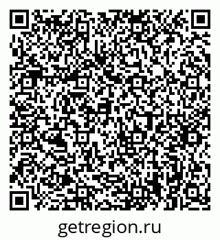 79063345019