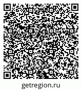 79063345020