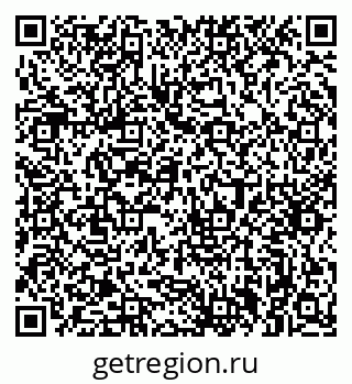 79063345021