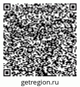 79063345022