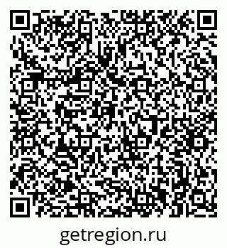 79063345023