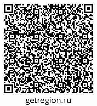79063345024