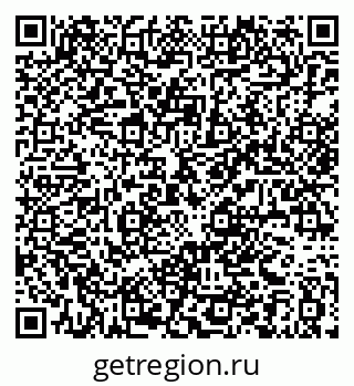 79063345026