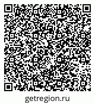 79063345027