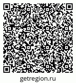 79063345028