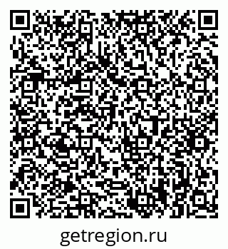 79063345029