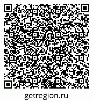 79063345030