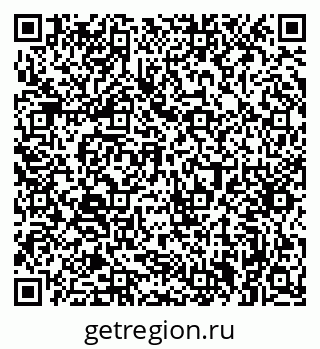 79063345031