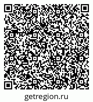 79063345033