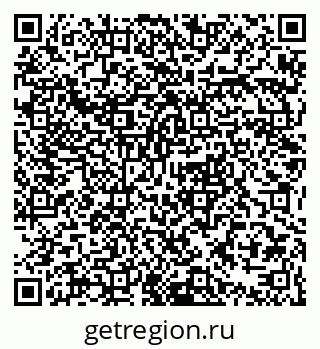 79063345034