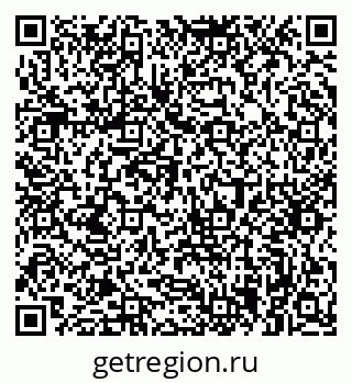 79063345035