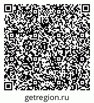 79063345036