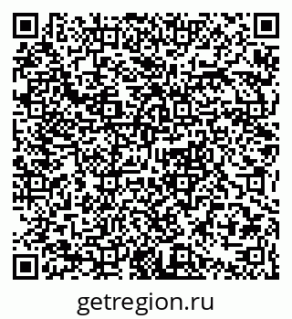 79063345038