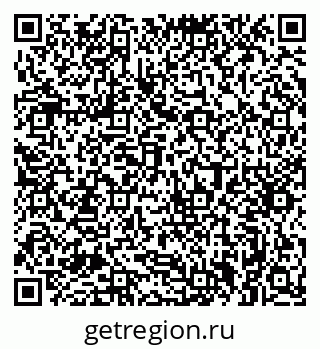79063345041