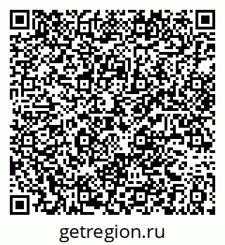79063345042
