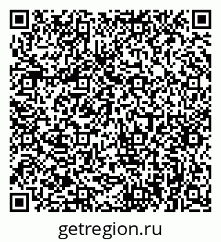 79063345044