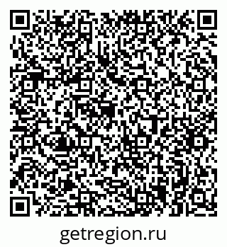 79063345045