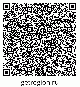 79063345046