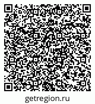 79063345047