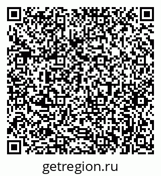 79063345052