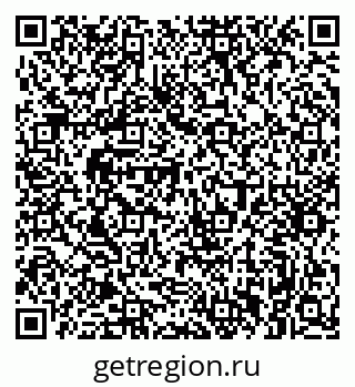 79063345053