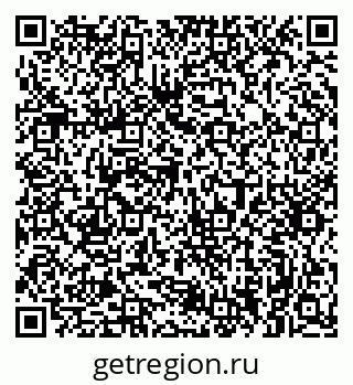 79063345054