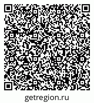 79063345055
